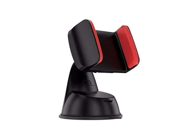 &u+ HOLDER SOPORTE PORTA CELULAR TMHD9463